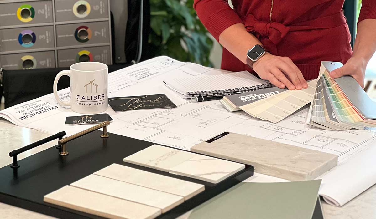 Design Consultant