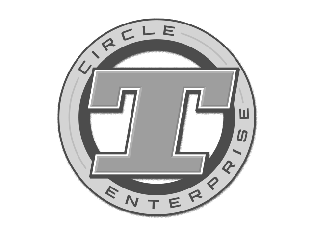 Circle T Concrete